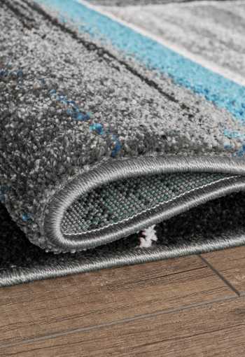 [koberec-hawaii-blue-3.jpg]