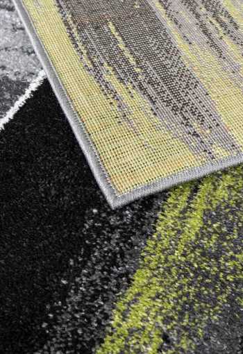 [koberec-hawaii-green-4.jpg]