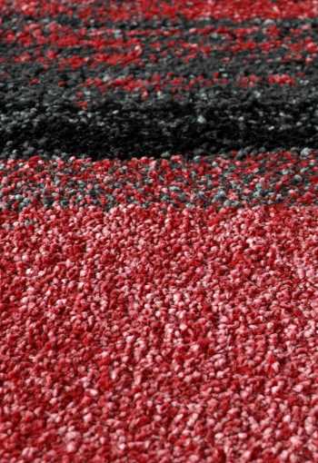 [koberec-hawaii-red-1.jpg]