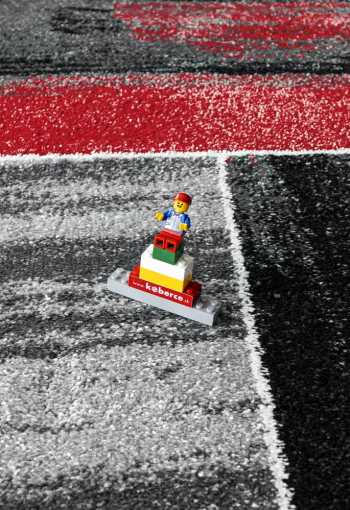 [koberec-hawaii-red-2.jpg]