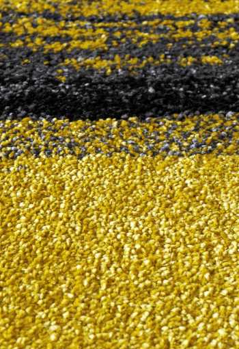 [koberec-hawaii-yellow-1.jpg]