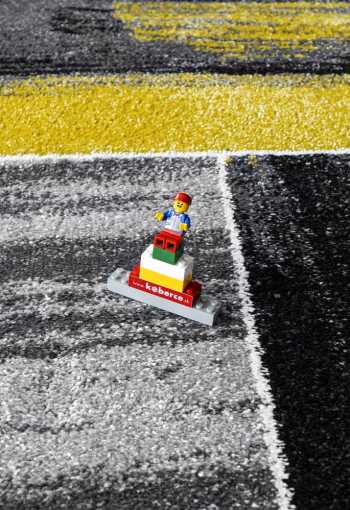 [koberec-hawaii-yellow-2.jpg]