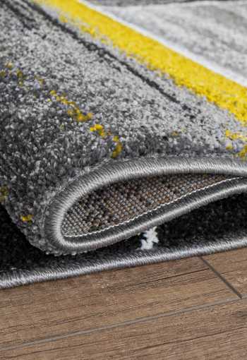 [koberec-hawaii-yellow-3.jpg]