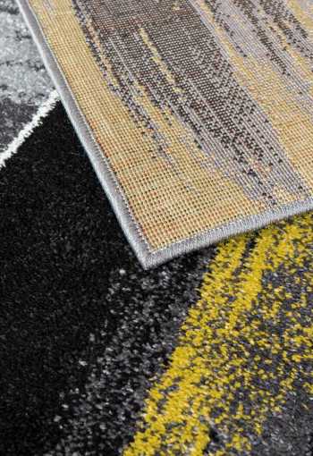 [koberec-hawaii-yellow-4.jpg]