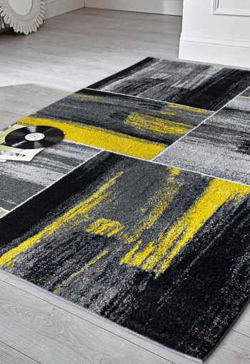 [koberec-hawaii-yellow-5.jpg]