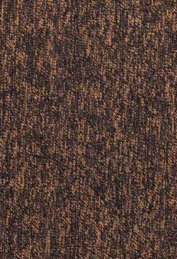 [blaze-w2w_zcl9_399_2.jpg]