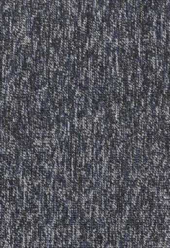 [blaze-w2w_zcl9_553_2.jpg]