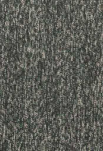 [blaze-w2w_zcl9_668_2.jpg]