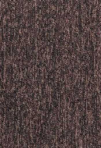 [blaze-w2w_zcl9_831_1.jpg]