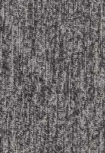 [blaze-w2w_zcl9_907_2.jpg]