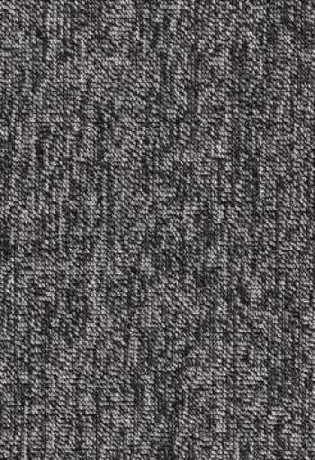 [blaze-w2w_zcl9_961_2.jpg]