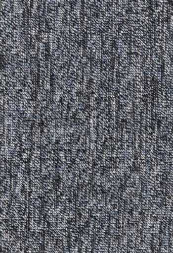 [blaze-w2w_zcl9_963_2.jpg]