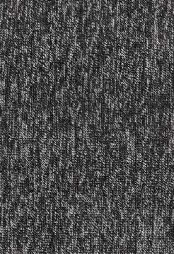 [blaze-w2w_zcl9_990_2.jpg]