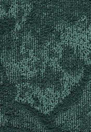 [marble-fusion_zev5_027_704.jpg]