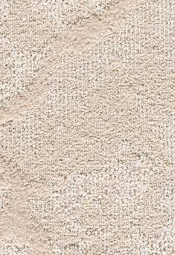 [marble-fusion_zev5_035_767.jpg]