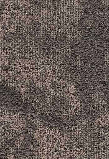 [marble-fusion_zev5_047_642.jpg]