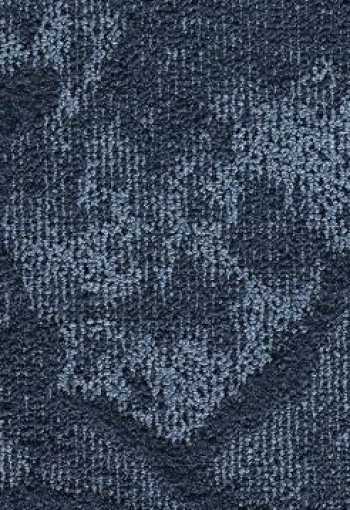 [marble-fusion_zev5_077_284.jpg]