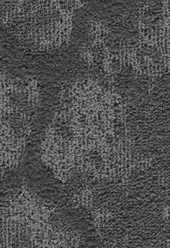 [marble-fusion_zev5_097_685.jpg]