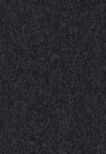 [spark-w2w_zdg8_579_875.jpg]