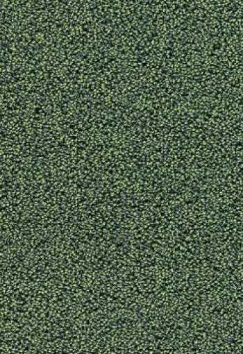 [e-firm_zev3_022_f.jpg]