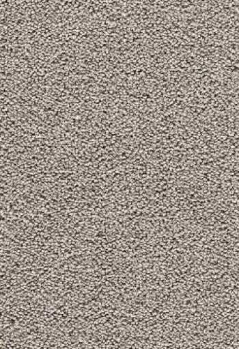 [e-firm_zev3_039_f.jpg]