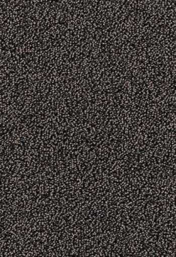 [e-firm_zev3_048_f.jpg]