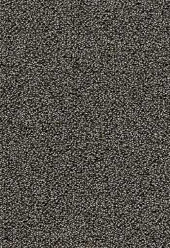 [e-firm_zev3_049_f.jpg]