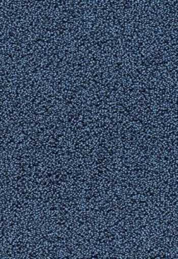 [e-firm_zev3_076_f.jpg]