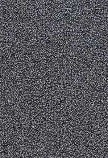 [e-firm_zev3_095_f.jpg]