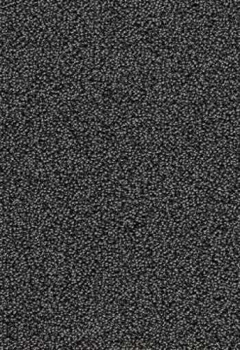 [e-firm_zev3_096_f.jpg]