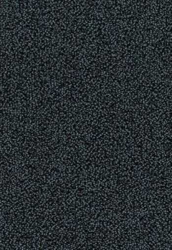 [e-firm_zev3_097_f.jpg]