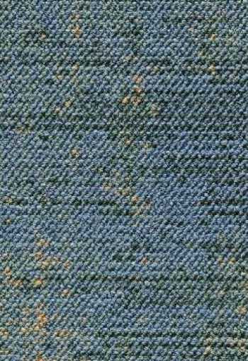 [promethea_zdu3_027_0.jpg]