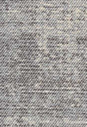 [promethea_zdu3_039_0.jpg]