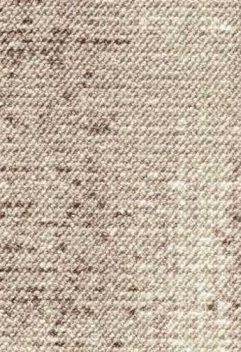 [promethea_zdu3_043_0.jpg]