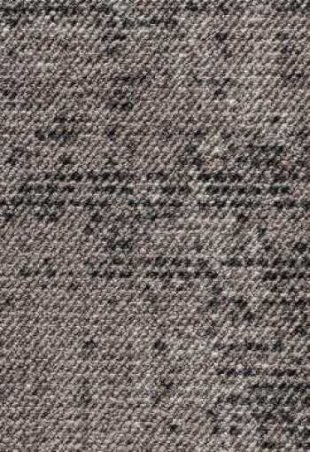 [promethea_zdu3_045_0.jpg]