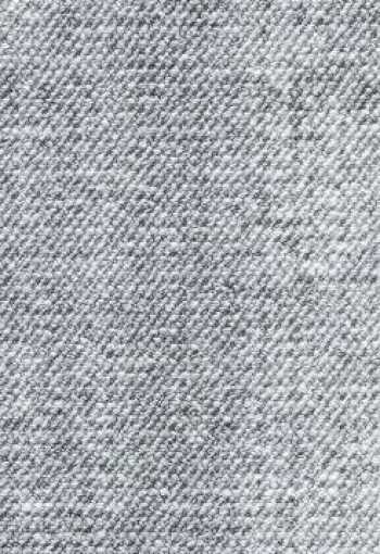 [promethea_zdu3_093_0.jpg]