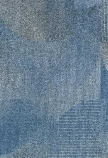 [sr-obscura_zev1_079_630.jpg]