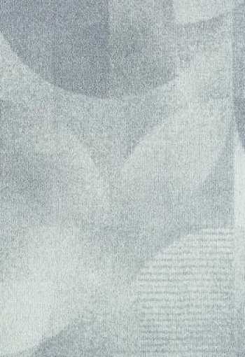 [sr-obscura_zev1_093_72.jpg]