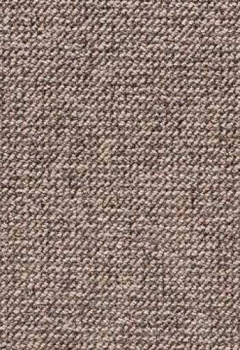 [re-tweed_zev0_042_front_739.jpg]