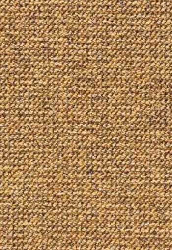 [re-tweed_zev0_052_front_806.jpg]