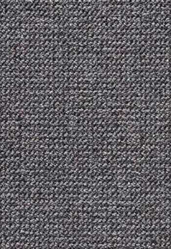 [re-tweed_zev0_097_front_584.jpg]