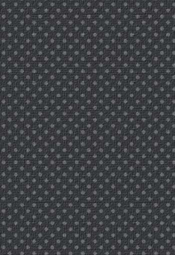 [pm-debussy_zeq9_297_0.jpg]