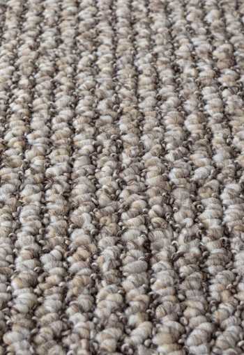 [metrazny-koberec-holborn-8112-1.jpg]