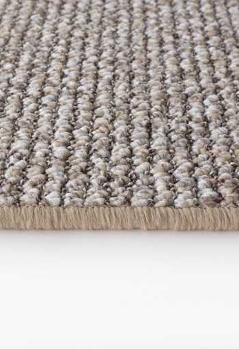 [metrazny-koberec-holborn-8112-3.jpg]