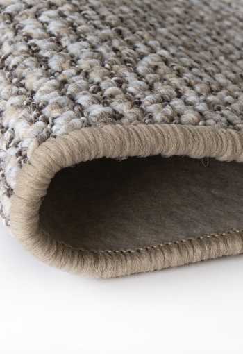 [metrazny-koberec-holborn-8112-4.jpg]