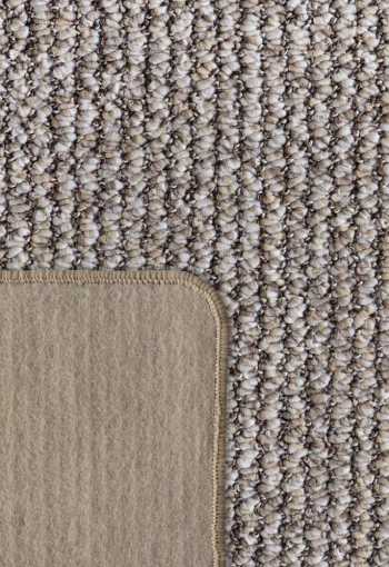 [metrazny-koberec-holborn-8112-5.jpg]