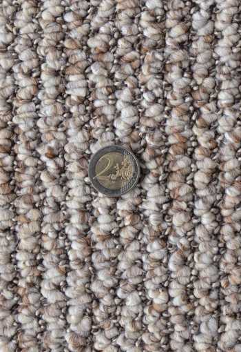 [metrazny-koberec-holborn-8114-2.jpg]