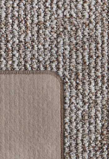 [metrazny-koberec-holborn-8114-5.jpg]