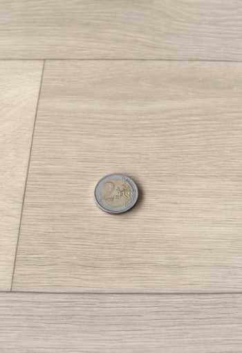 [pvc-iconik-280t-ancares-oak-plank-beige-1_1.jpg]