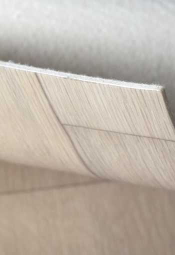 [pvc-iconik-280t-ancares-oak-plank-beige-2_1.jpg]